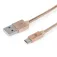 Maillon Cavo Micro USB 2.4 1 m