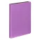 Maillon Capa Urban Stand 9.7-10.2´´