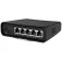 Mikrotik Switch RBD52G-5HacD2HnD-TC