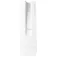 Mikrotik RBOmniTikPG-5HacD Switch