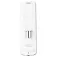 Mikrotik Switch RBOmniTikPG-5HacD