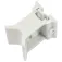 Mikrotik Switch RBOmniTikPG-5HacD
