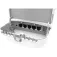 Mikrotik RBOmniTikPG-5HacD Switch