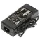 Mikrotik Switch RBOmniTikPG-5HacD