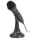 Natec Adder Microphone