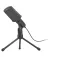 Natec Microphone ASP