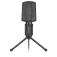 Natec Microfone ASP