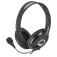 Natec NSL-1178 headset