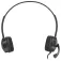 Natec NSL-1295 Headset