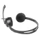 Natec NSL-1295 Headset