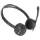 Natec NSL-1295 Headset