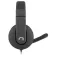 Natec NSL-1452 Headset