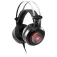 Sharkoon SGH30 Gaming headsetit