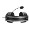 Sharkoon SGH30 gaming-headset