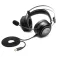 Sharkoon SGH30 Gaming headsetit