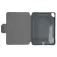 Targus Click In iPad Air 4/Pro 11´´ cover