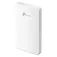 Tp-link Antenne EAP615-WALL Dual Band