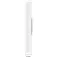 Tp-link Antenne EAP615-WALL Dual Band
