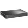 Tp-link TL-SG2008 네트워크 스위치
