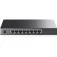 Tp-link TL-SG2008 Switch
