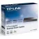 Tp-link TL-SG2008 Switch