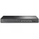 Tp-link TL-SG3210XHP-M2 switch