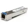 Ubiquiti UF-GP-C+ Transceiver