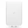 Ubiquiti UMA-D antenn