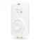 Ubiquiti UMA-D antenna