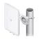 Ubiquiti Antenne UMA-D