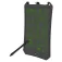 Woxter Tableau numérique EB26-049