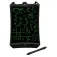 Woxter Tableau numérique EB26-049