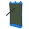 Woxter Tableau numérique EB26-050