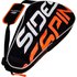 Sidespin Individual Padel Racket Bag