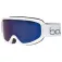 Bolle Freeze Plus ski goggles