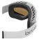 Bolle Maschera da sci Freeze Plus