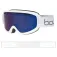 Bolle Maschera da sci Freeze Plus