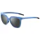 Bolle Ulleres de sol Glory