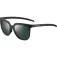 Bolle Ulleres de sol Glory