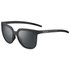 Bolle Glory Sonnenbrille