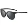 Bolle Ulleres de sol Glory