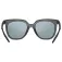 Bolle Glory sunglasses