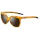 Bolle Ulleres de sol Glory