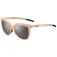 Bolle Ulleres de sol Glory