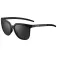 Bolle Ulleres de sol Glory
