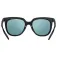 Bolle Gafas de sol Glory