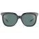 Bolle Glory sunglasses