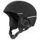 Bolle Casco Juliet