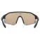Bolle Lightshifter aurinkolasit