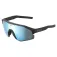 Bolle Lightshifter aurinkolasit